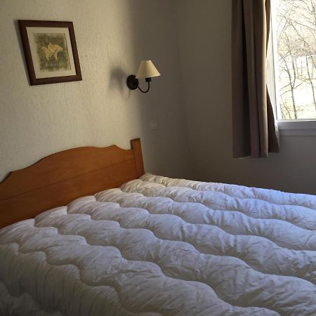 Agreable T2 Idealement Situe Au Coeur De Saintlary Exteriör bild